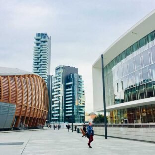 erin-doering-kFoh7gacj_0-unsplash