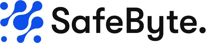 Precision Painting and Renovations LLC