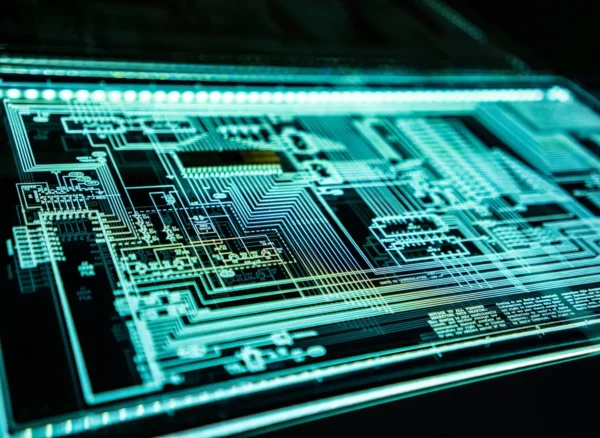 adi-goldstein-EUsVwEOsblE-unsplash